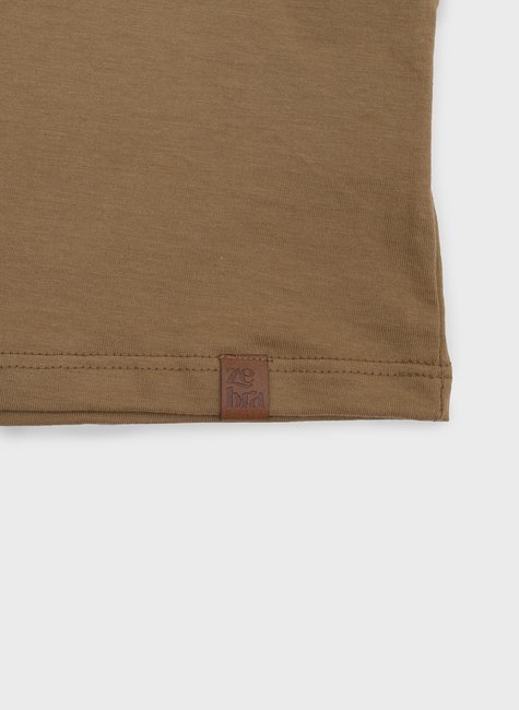 roupa infantil minimalista zebra baby clothing usezebra amozebra 226