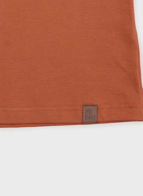 roupa infantil minimalista zebra baby clothing usezebra amozebra 223