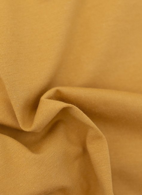 roupa infantil minimalista zebra baby clothing usezebra amozebra 253