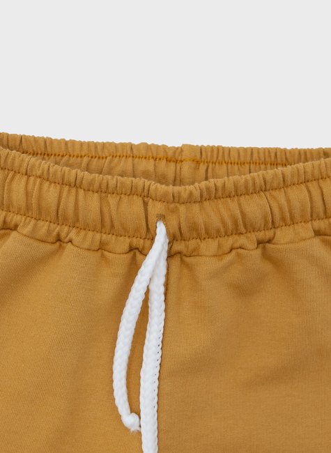 roupa infantil minimalista zebra baby clothing usezebra amozebra 254