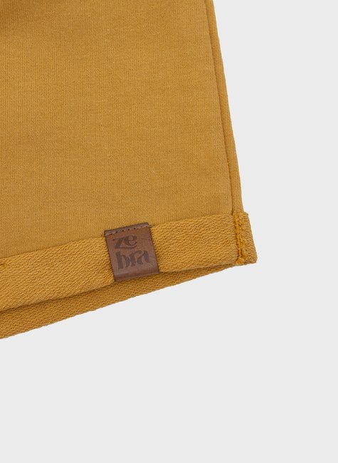 roupa infantil minimalista zebra baby clothing usezebra amozebra 255