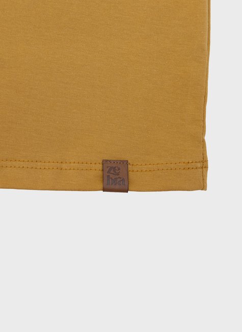 roupa infantil minimalista zebra baby clothing usezebra amozebra 251