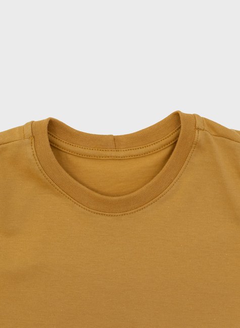 roupa infantil minimalista zebra baby clothing usezebra amozebra 250