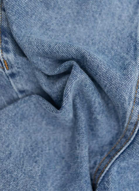 roupa infantil minimalista zebra baby clothing usezebra amozebra 260