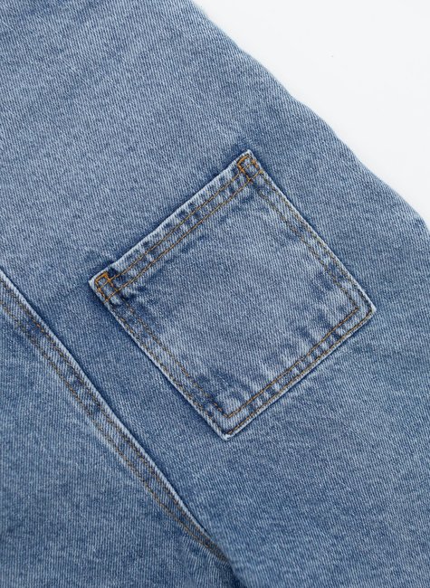 roupa infantil minimalista zebra baby clothing usezebra amozebra 259