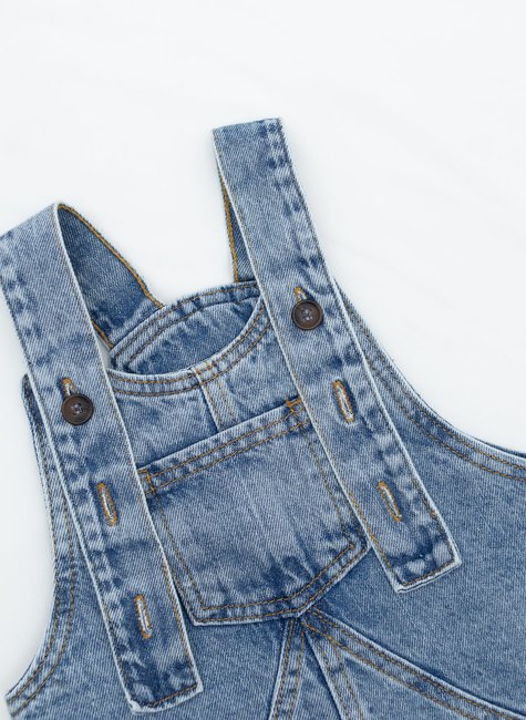 roupa infantil minimalista zebra baby clothing usezebra amozebra 256