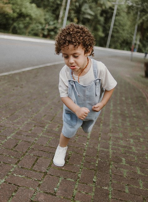 roupa infantil minimalista zebra baby clothing usezebra amozebra 4