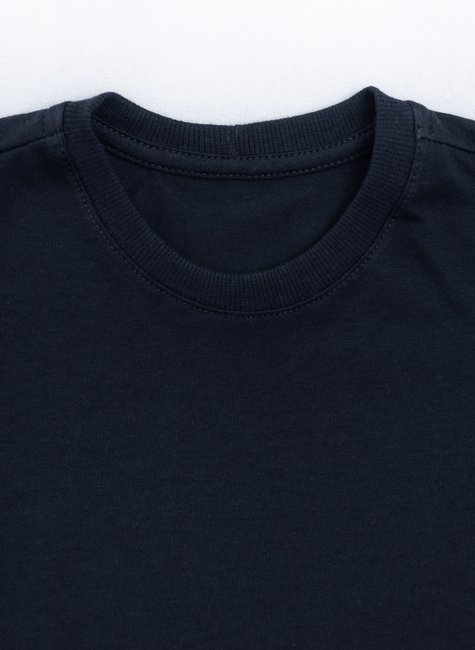 roupa infantil minimalista zebra baby clothing usezebra amozebra 583