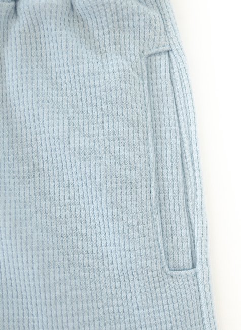 roupa infantil minimalista zebra baby clothing usezebra amozebra 630