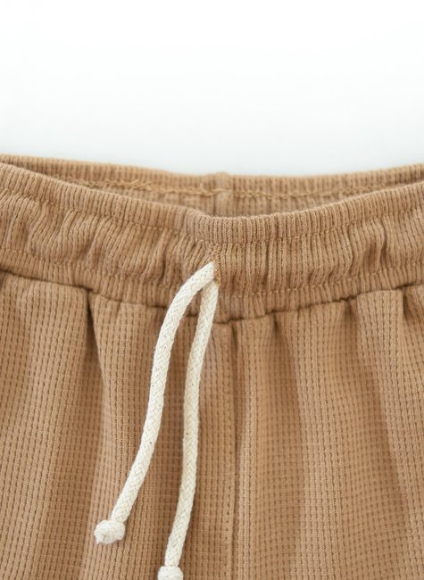 roupa infantil minimalista zebra baby clothing usezebra amozebra 637