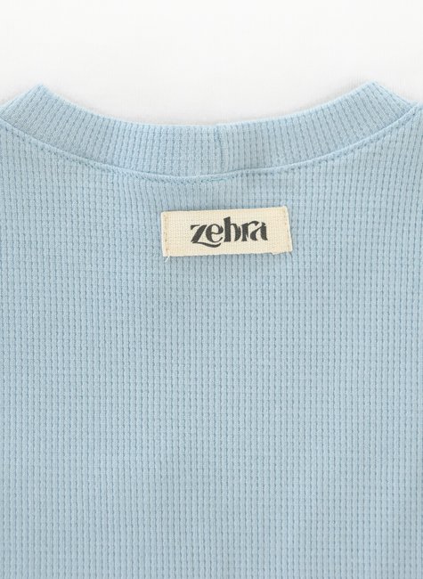 roupa infantil minimalista zebra baby clothing usezebra amozebra 635