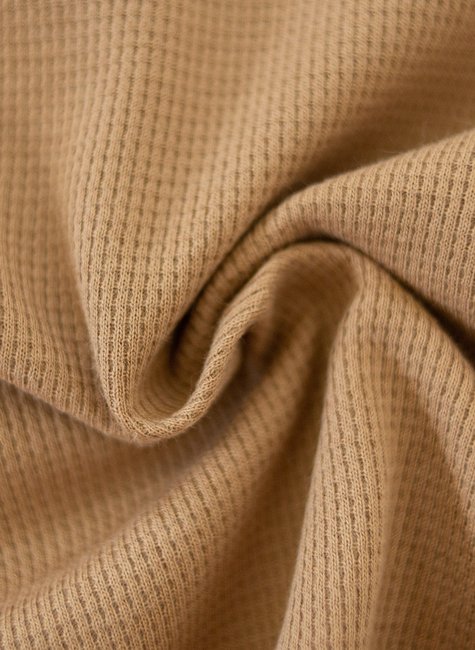 roupa infantil minimalista zebra baby clothing usezebra amozebra 644