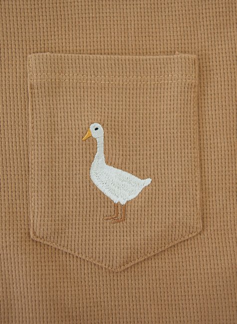 roupa infantil minimalista zebra baby clothing usezebra amozebra 641