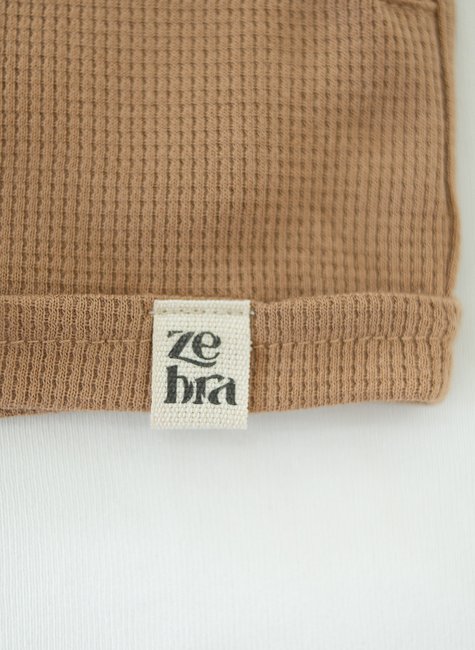 roupa infantil minimalista zebra baby clothing usezebra amozebra 639