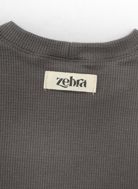 roupa infantil minimalista zebra baby clothing usezebra amozebra 672