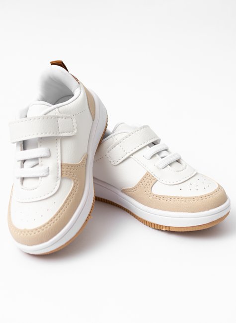 roupa infantil minimalista zebra baby clothing usezebra amozebra 730