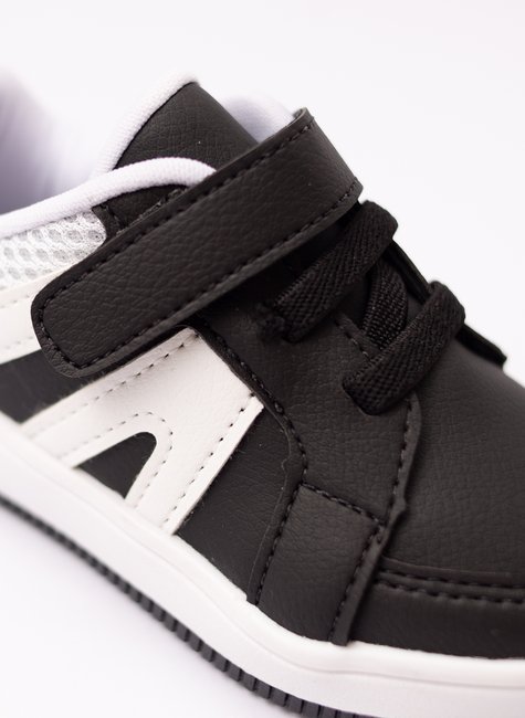 roupa infantil minimalista zebra baby clothing usezebra amozebra 733