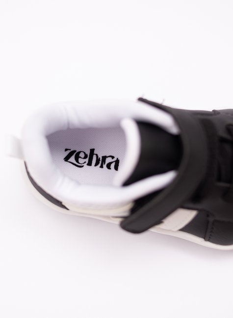 roupa infantil minimalista zebra baby clothing usezebra amozebra 734