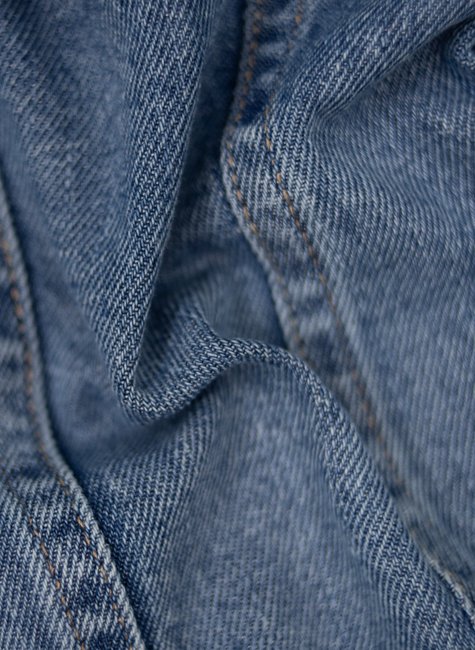 roupa infantil minimalista zebra baby clothing usezebra amozebra 825