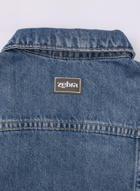 roupa infantil minimalista zebra baby clothing usezebra amozebra 824