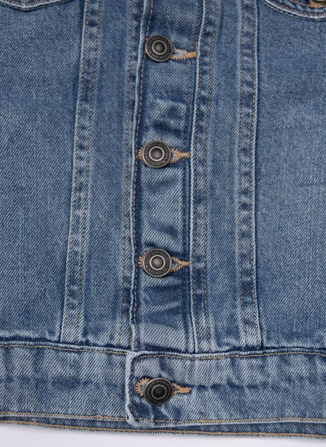 roupa infantil minimalista zebra baby clothing usezebra amozebra 822