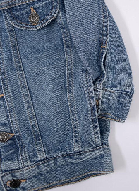 roupa infantil minimalista zebra baby clothing usezebra amozebra 821