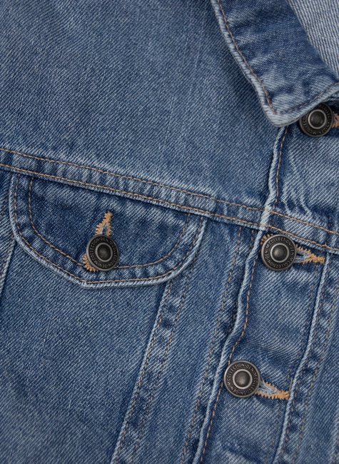 roupa infantil minimalista zebra baby clothing usezebra amozebra 820