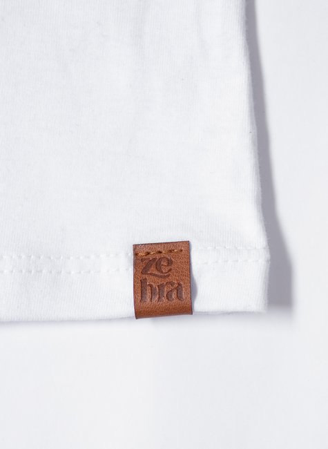 roupa infantil minimalista zebra baby clothing usezebra amozebra 871