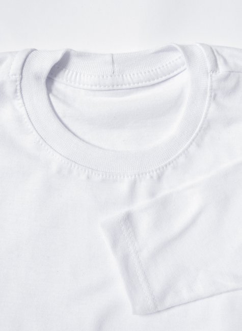 roupa infantil minimalista zebra baby clothing usezebra amozebra 870