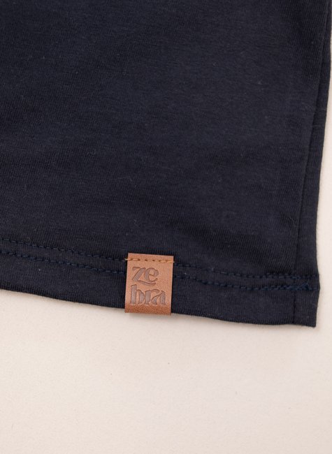 roupa infantil minimalista zebra baby clothing usezebra amozebra 902