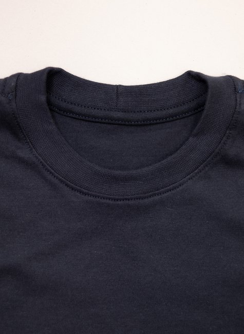 roupa infantil minimalista zebra baby clothing usezebra amozebra 901