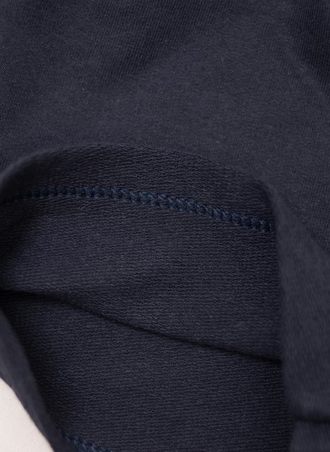 roupa infantil minimalista zebra baby clothing usezebra amozebra 900