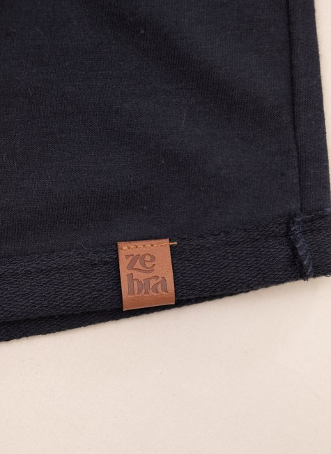 roupa infantil minimalista zebra baby clothing usezebra amozebra 899