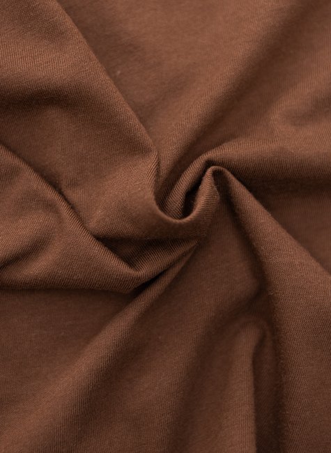 roupa infantil minimalista zebra baby clothing usezebra amozebra 984