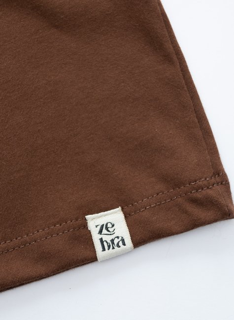 roupa infantil minimalista zebra baby clothing usezebra amozebra 983