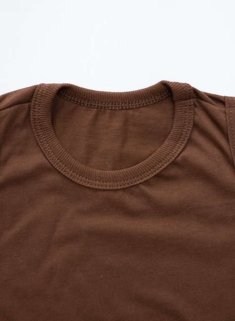 roupa infantil minimalista zebra baby clothing usezebra amozebra 982