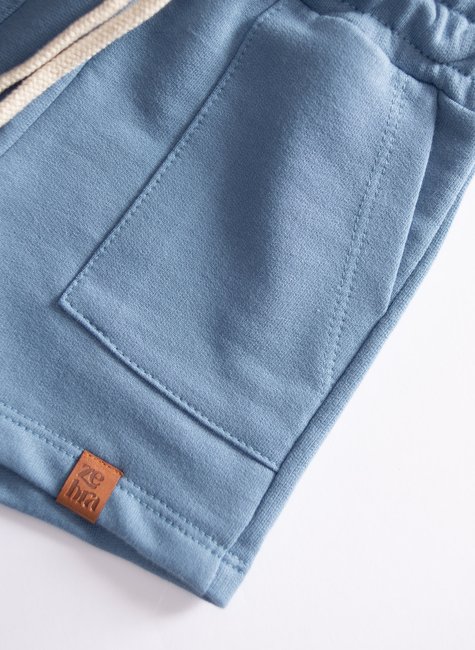 roupa infantil minimalista zebra baby clothing usezebra amozebra 1018