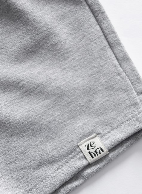 roupa infantil minimalista zebra baby clothing usezebra amozebra 1010