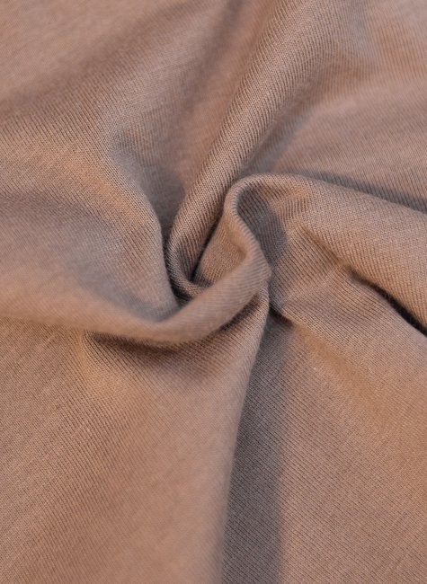 roupa infantil minimalista zebra baby clothing usezebra amozebra 1052