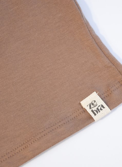 roupa infantil minimalista zebra baby clothing usezebra amozebra 1051