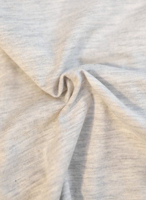 roupa infantil minimalista zebra baby clothing usezebra amozebra 1041