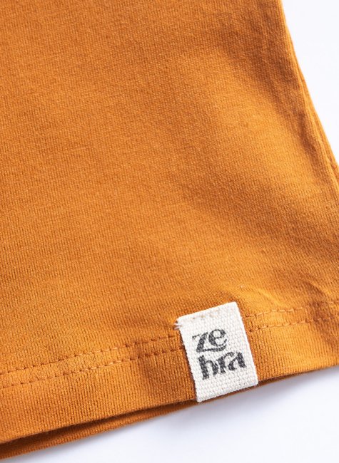 roupa infantil minimalista zebra baby clothing usezebra amozebra 1075