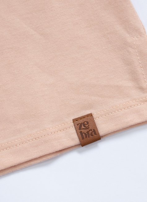 roupa infantil minimalista zebra baby clothing usezebra amozebra 1154