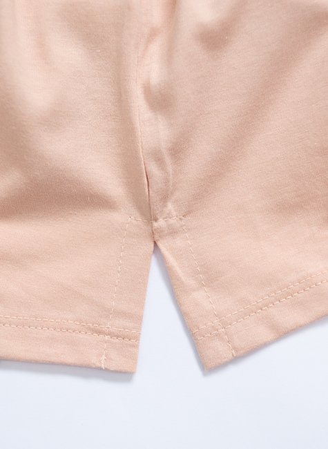 roupa infantil minimalista zebra baby clothing usezebra amozebra 1153