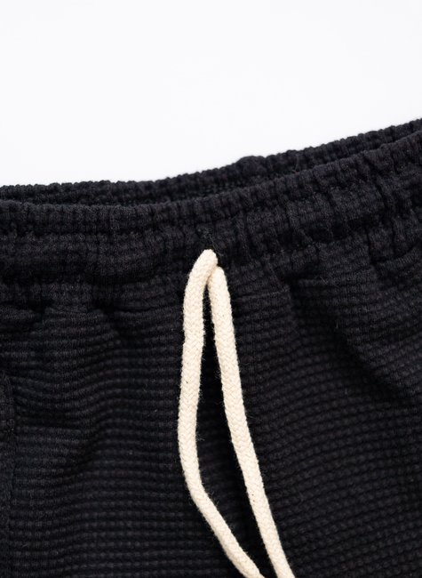 roupa infantil minimalista zebra baby clothing usezebra amozebra 1094