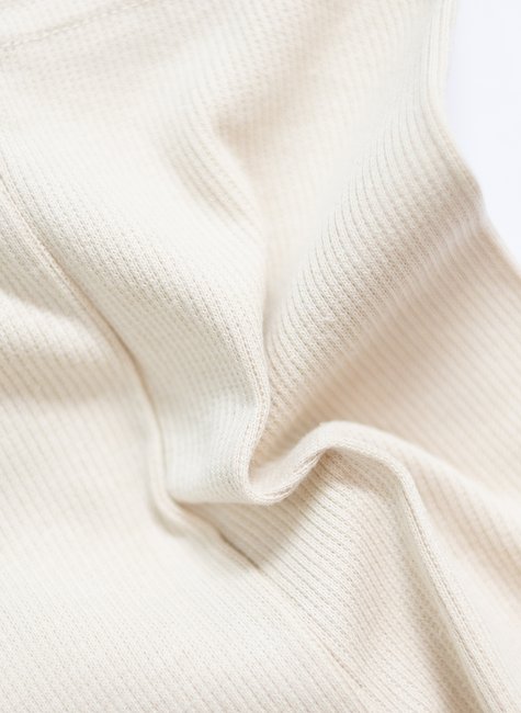 roupa infantil minimalista zebra baby clothing usezebra amozebra 1108