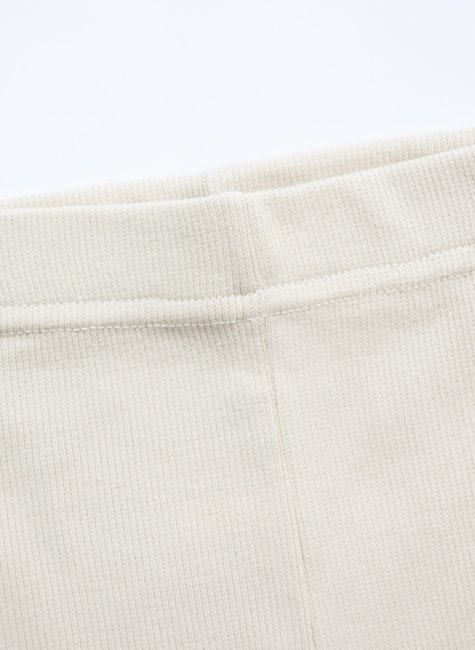 roupa infantil minimalista zebra baby clothing usezebra amozebra 1106