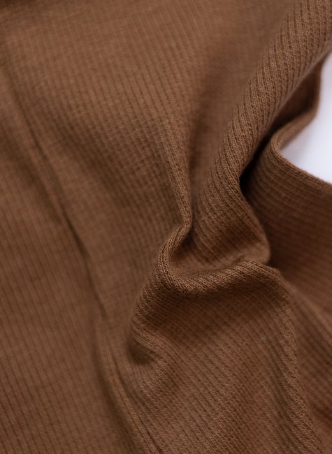 roupa infantil minimalista zebra baby clothing usezebra amozebra 1105