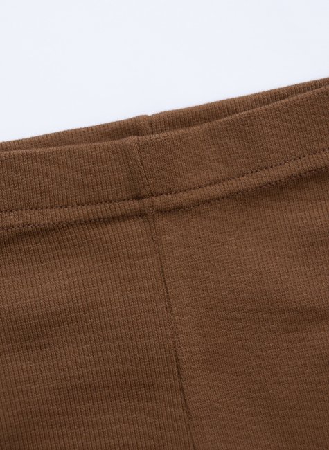 roupa infantil minimalista zebra baby clothing usezebra amozebra 1103