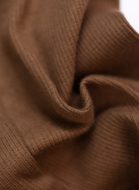 roupa infantil minimalista zebra baby clothing usezebra amozebra 1114